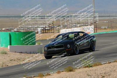 media/May-07-2022-Cobra Owners Club of America (Sat) [[e681d2ddb7]]/Red/Session 1 (Turn 4)/